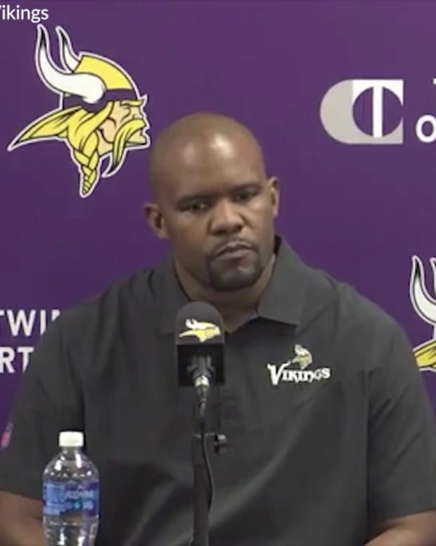 WhyVikings